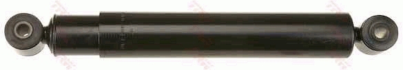 TRW JHZ5098 Amortisör Ön Aks Mercedes-Benz Actros 1824-1863-Actros 2024-2063-Actros 2424-2463-Actros 2524-2563-