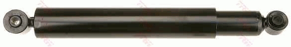 TRW JHZ5054 Amortisör Ön Aks Mercedes-Benz Atego 1014-1118-Atego 1214-1229-Atego 1315-1419-Atego 1515-1730-Ateg