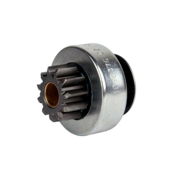 VALEO 594631 Marş Dişlisi 11 Diş Peugeot P206-P207-P307-P308-P407-P508-P2008-Partner-Expert Citroen Berlingo- Jumpy-C1-C2-C3-C4-C5-Ds3-Ds4-Ds5 Toyota Aygo 1.4-1.6 Hdi