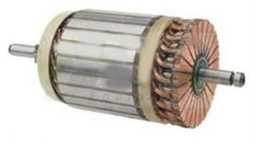 FEBI 200002 Pas Sökücü Sprey Pas Sökücü Sprey 500ml Universal