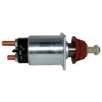 200030 Amortisor Arka Sol-Sag Gazli Honda Civic Ix 1.6i 2012-2016