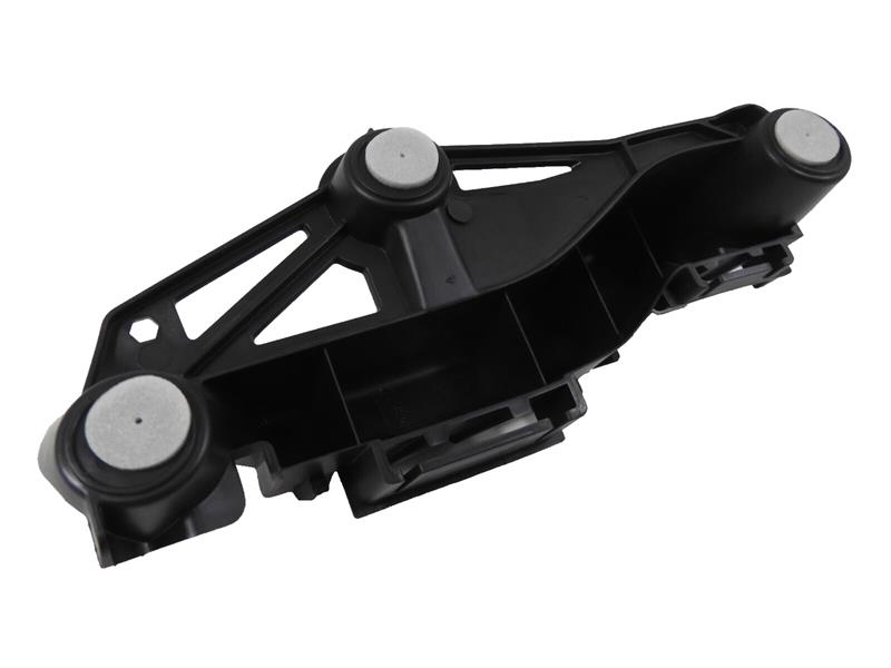 UNI-13399580 Tampon Braketi Arka Ic Sag Opel Corsa E 2015-2019