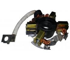 VAL-594385 Mars Komur Yuvasi 12v Psx 148/158 Citroen / Volvo / Renault