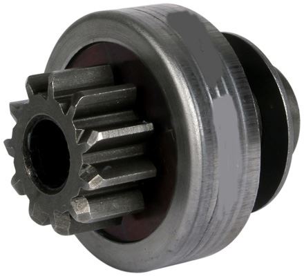 VALEO 594382 Marş Dişlisi 11 Diş D6ra110 P206-P307-P208-P301-P308-P407-P2008-Partner-Berlingo-Jumpy-Nemo- C1-C2-C3-C4-C5-Ds3-Ds4- 1.4 Hdi 1.6 Hdi