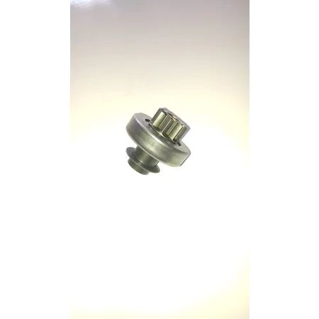 VALEO.594345 Marş Dişlisi D7e6 Megane Clio Kangoo 8 Diş 190989 8d 5k D7e Clio/Kango/Megane U.Tip (Tb 44/Dç 23,92) Cw