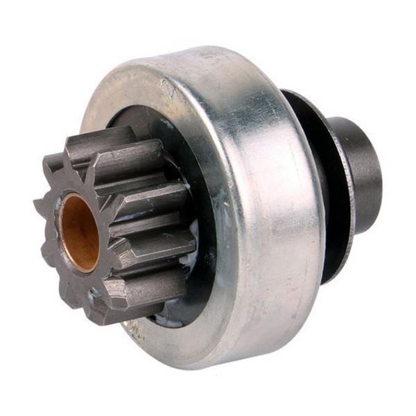 LUCAS SDR8020 Marş Dişlisi Valeo Tip 9 Diş P106-P206-P306-Xsara-Jumpy-C2-C3-Twingo-Megane-Clio-Fiesta-Escort 15965