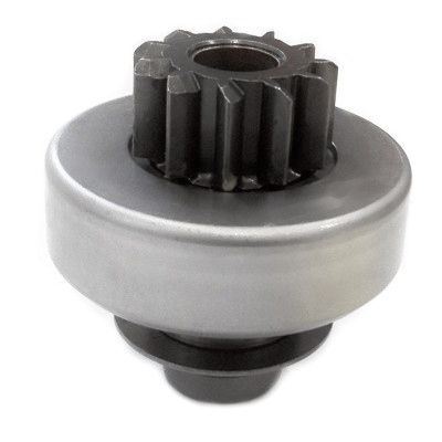 VALEO 594279 Marş Dişlisi D7r