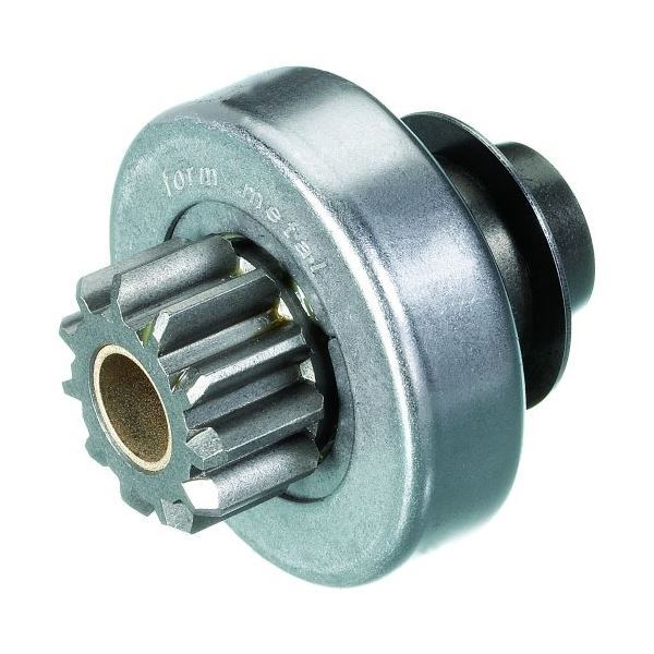 VALEO 594214 Marş Dişlisi R12-Partner D6ra661