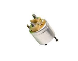 VAL-594186 Mars Otomatigi 12v Renault  R9-R11 Dizel