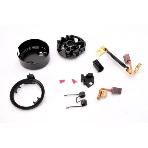 VAL-594070 Mars Komur Yuvasi 12v Psx 148/149 Renault / Fiat / Citroen / Seat / Peugeot / Opel / Suzuki