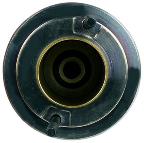 VALEO 182460 Marş Otomatiği R9 Dzl