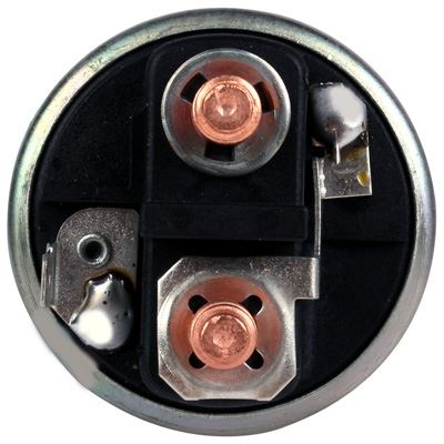 VALEO 182459 Mars Otomatigi 12v R9 R11 R12 R19 Valeo Tipi 3 Fisli Tek Fisli