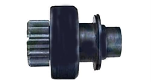 VALEO 103611 X Marş Dişlisi R9 Dzl
