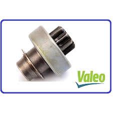 VALEO 099931 Marş Dişlisi Benzinli R9-R11-R12-R21 Txe