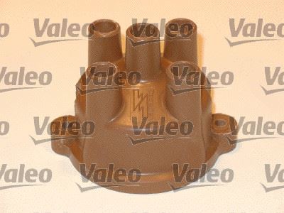 VALEO 664813 Distribütör Kapaği R9-R11
