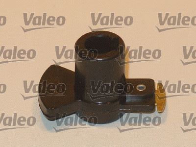ERA 664203 Kalorifer Motoru
