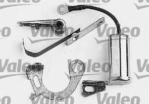 ZCH1082 Silindir Kapagi Opel Astra G - H 1.7 Cdti 16v (Z17dti) 1998-2010/ Combo C 1.7 Cdti 16v 2001-2011/ Corsa C 1.7 Cdti 16v 2000-2012/ Meriva A 1.7 Cdti 16v 2003-2010
