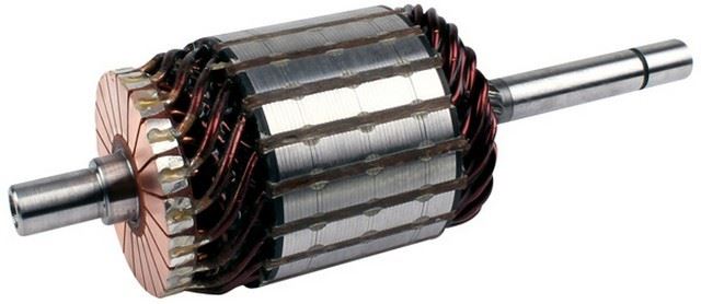 VALEO 594233 Şanzuman Sarg.Koll.R9-R19-Mgn-Lgn-Clio