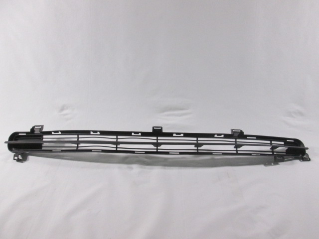 ORJINAL 7414RW Tampon Izgarasi Ön Alt Citroen C4 2006>