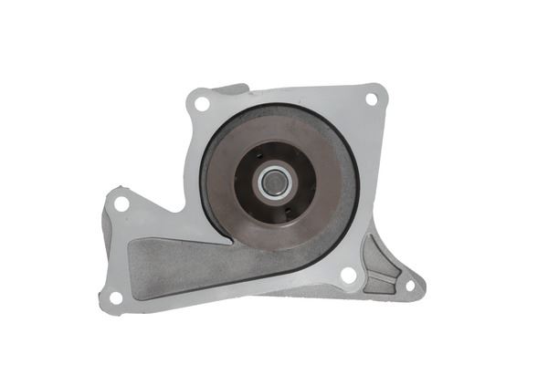 VALEO 506993 Devirdaim Pompasi Renault Clio Iv 12> Symbol Iii 13> Talisman 15> Megane Iv 15> Dacia Sandero Ii 12 > Duster 10> Mercedes Om607 W176 W246 C117 W415 X156 Nissan Qashqai Ii 13> Pulsar 14> Juke 10>1.5 Dc