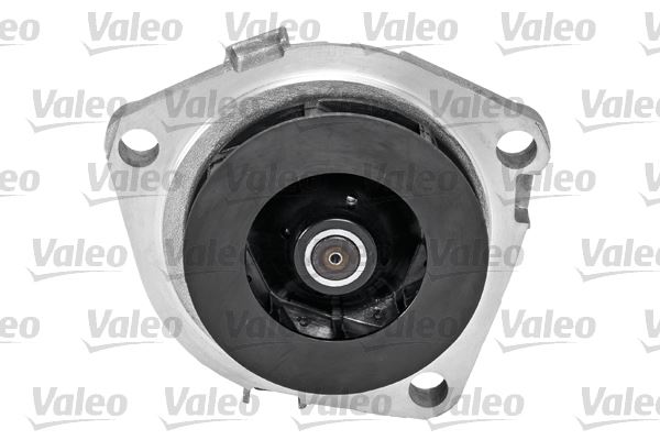 VALEO 506887 Devirdaim Su Pompasi Fiat Doblo 10>Bravo Ii 07>14 500l-X 12>18 Egea 15>Opel Astra H-J-Insignia 08> Insignia 08>Vectra C 04>Alfa Romeo 159 Giulietta 10>Mito 11>Jeep Ranegade 1.6d Mtj 1.9d Mtj 2.0 Cdt