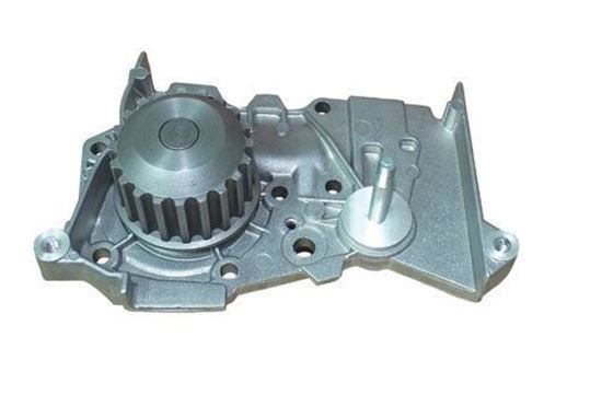 VALEO 506655 Devirdaim Renault Clio Ii 98> Clio Iii 05> Fluence 10> Kangoo 97> Laguna I 97> Laguna Ii 01>05 Megan E I-Ii-Iii Scenic I-Ii-Ii Symbol Ii 08> Dokker 12> Sandero 08> 1.4 1.6