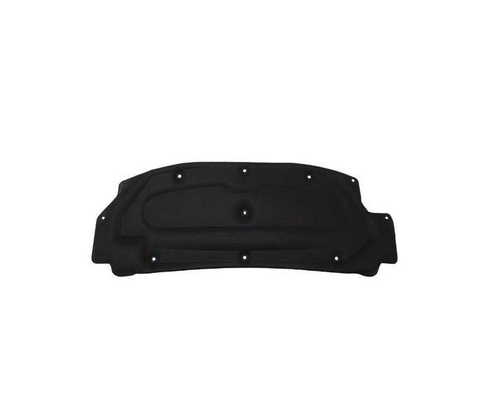 ORJINAL 8200198038 İzalatör Kaput Motor Renault Clio Ii 1998-2008