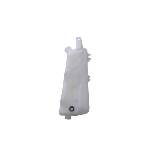 KAYA KR603 Su Fiskiye Deposu Renault Clio Iii 05> Modus 04>