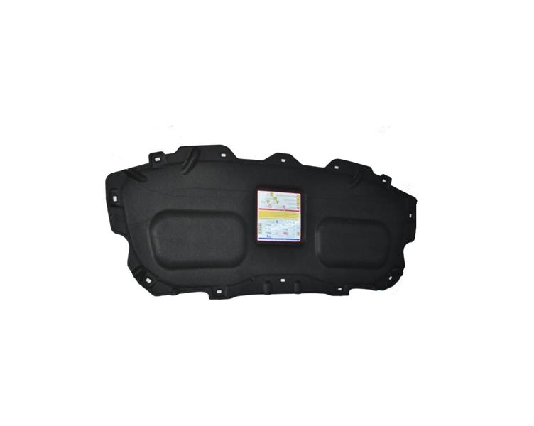 IKM-FTEG-01-895 Motor Kaput Izolatoru Egea