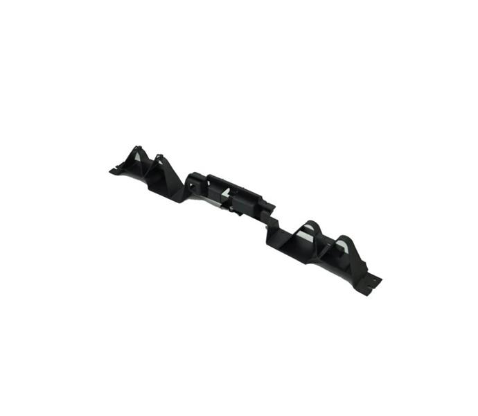 DOGAN MGN03-3602 Arka Tampon Orta Braket Tutucu Megane 2 2003-