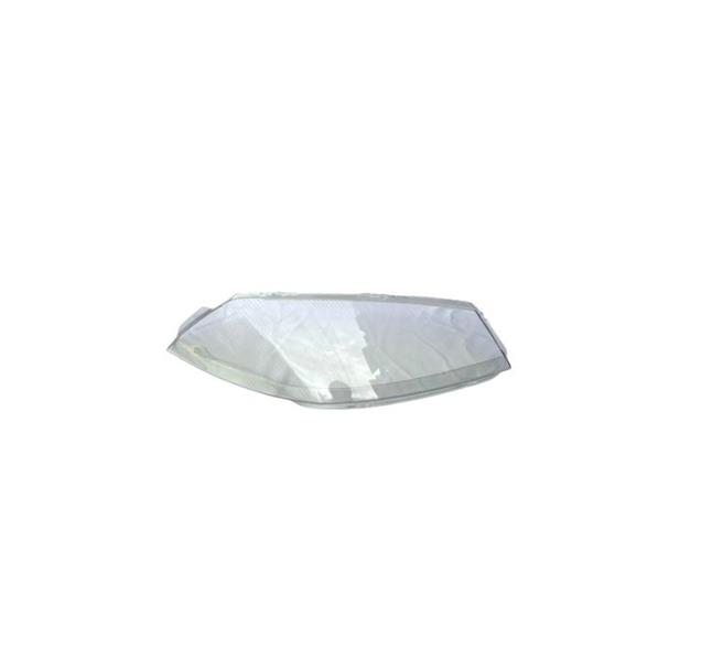 AYF-202268 Far Sag Megane Ii Faz Ii 2006 - 2009 Mercekli Manuel