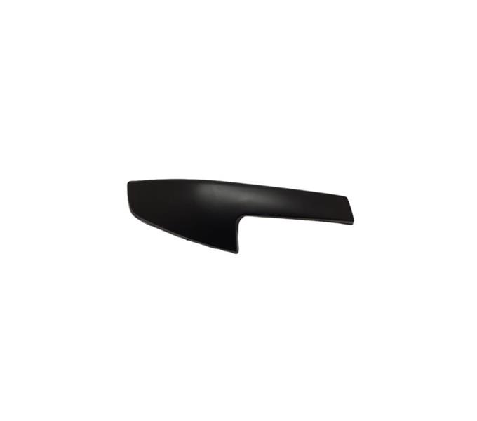 DOGAN MGN06-2502 Ön Tampon Bandi Sağ Megane 2 2006-