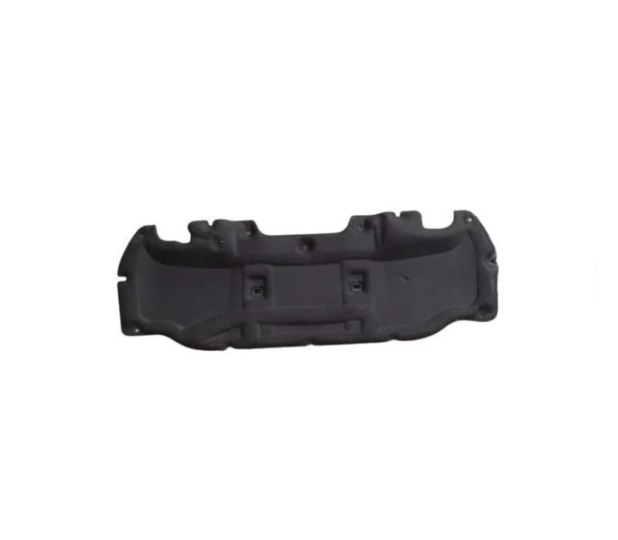 ORJINAL 658409666R İzalatör Kaput Renault Megane Iv 2016-2020