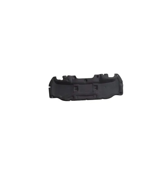 AFT 658401106R Ön Kaput İzolasyon Keçesi Renault Talisman 15>