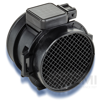 BREMI 30109 Hava Debimetre Hava Kütle Ölcer Volvo S40 1.9t4 1997-2000 S40 2.0t 2.0t4 1997-2004 V40 2.0t 2.0t4 1997-2004