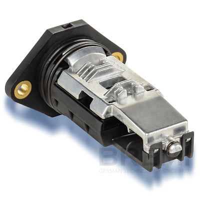 BREMI 30159 Hava Debimetre Hava Kütle Ölcer Volvo 850 2.0 2.5 91-96 850 Kombi 2.0 2.5 92-96
