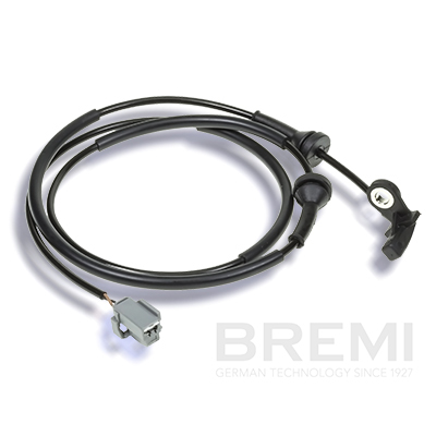 BREMI 50641 Arka Abs Sensoru Sol Volvo Xc90 I 275 2.5 T Awd 02>14