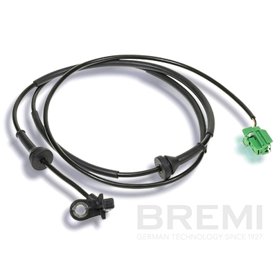 BREMI 50642 Arka Abs Sensoru Sag Volvo Xc90 11>