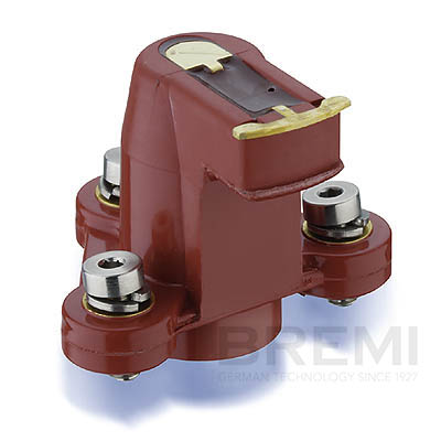 BREMI 7028 Tevzi Makarasi Volvo 850 92-96 2.5-V70 I 2.0-2.5 97-00 C70 97-05 S70 97-00