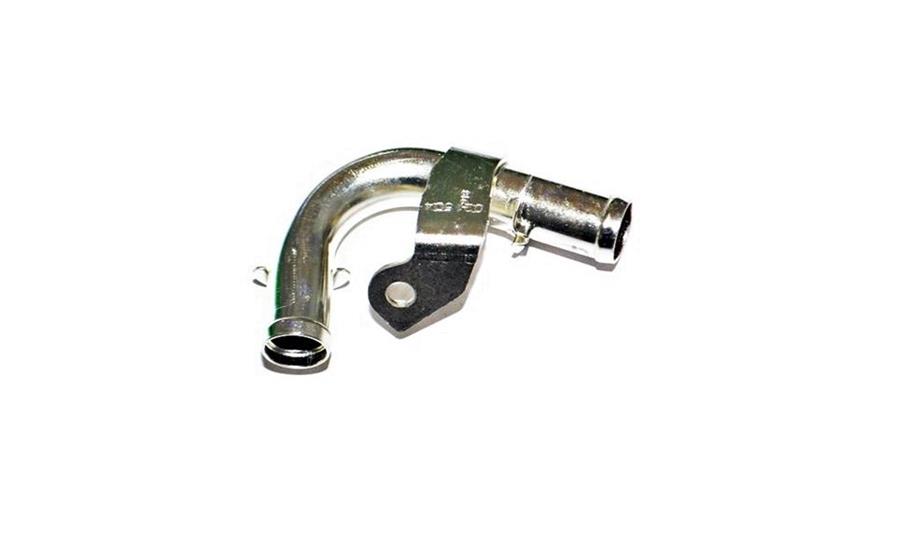 EMIN EMN216 Egr Borusu Doblo-Fiorino-Linea-Punto 1.3 Mjet