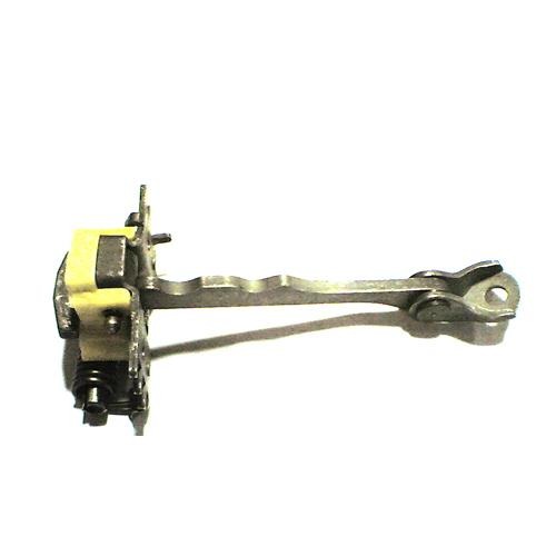 PG-KAG020 Kapi Gergisi Sol-Sag Arka Renault Fluence - Megane Iii 2009-