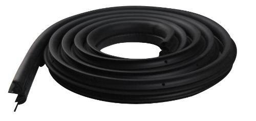 EMIN EMN1037 Arka Kapi Fitili Çb R-L 3500mm Fluence-Megane 3