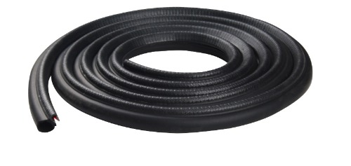 EMIN EMN1028 Orta Kapi Kasa Fitili Sağ Sol 4000 Mm Kangoo E.M