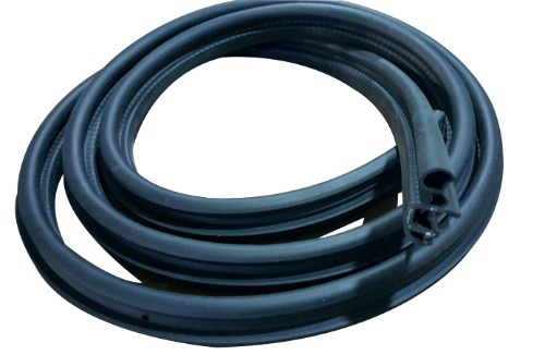 EMIN EMN1034 Ön Kapi Kasa Fitili R-L Çb 3500 Mm Laguna 1-2