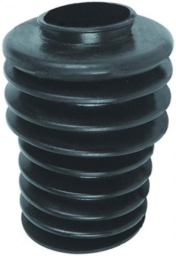 EMIN EMN479 Direksiyon Körüğü R-L Renault 12-Toros