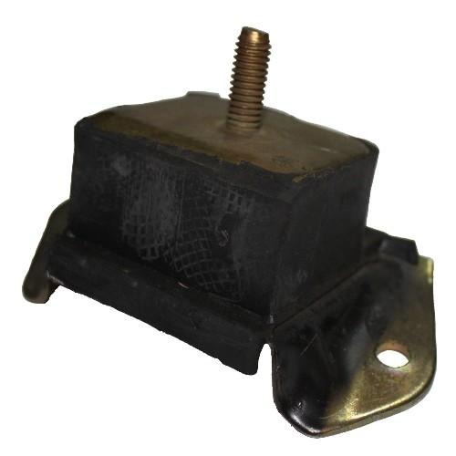 UCA-10113 Motor Takozu ( Renault   R12 )