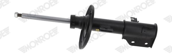 MONROE G9607 Ön Amortisör Sağ Opel Corsa F 19> Peugeot P208 19>