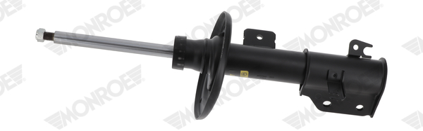 MONROE G9608 Ön Amortisör Sol Opel Corsa F 19> Peugeot P208 19>