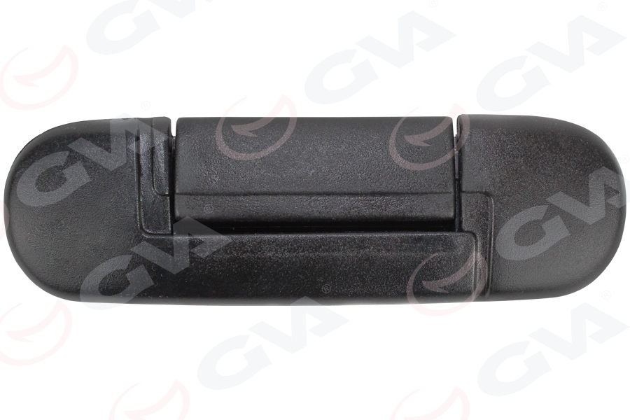 GVA 8623002 Arka Kapi Dis Kolu Sağ Tofaş Dks 88>