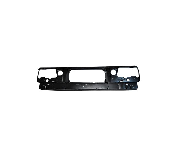 DOGAN R11-6000 Ön Panel Tam R11 Acar -